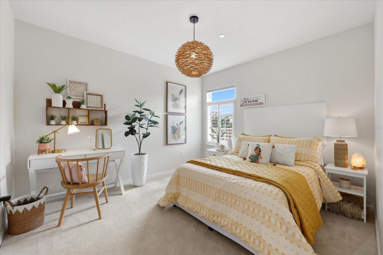 7107 Boca Grove Place, Unit 202, Lakewood Ranch, FL 34202 Photo