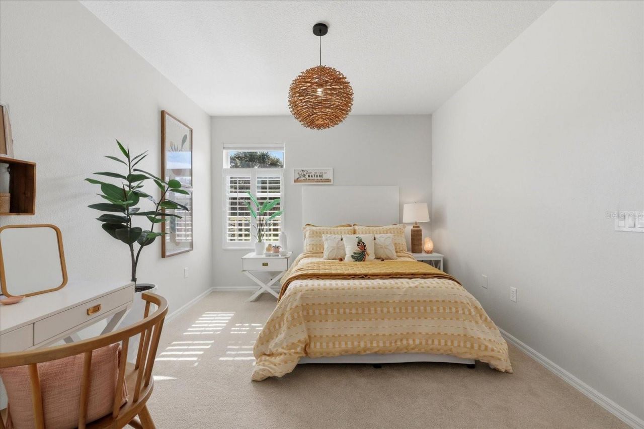 7107 Boca Grove Place, Unit 202, Lakewood Ranch, FL 34202 Photo