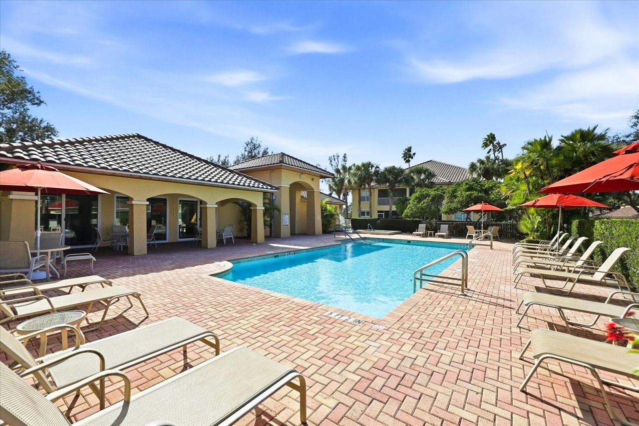 7107 Boca Grove Place, Unit 202, Lakewood Ranch, FL 34202 Photo