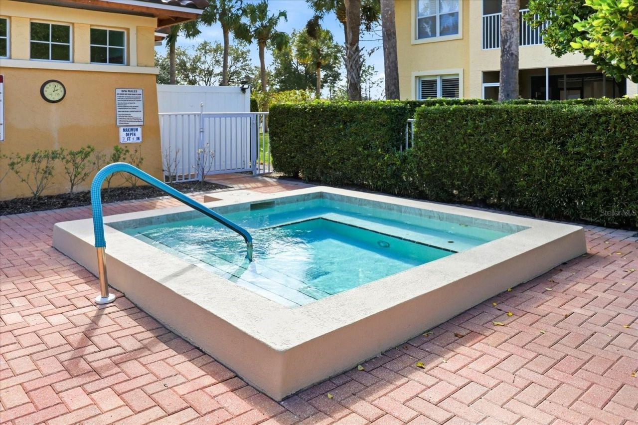 7107 Boca Grove Place, Unit 202, Lakewood Ranch, FL 34202 Photo