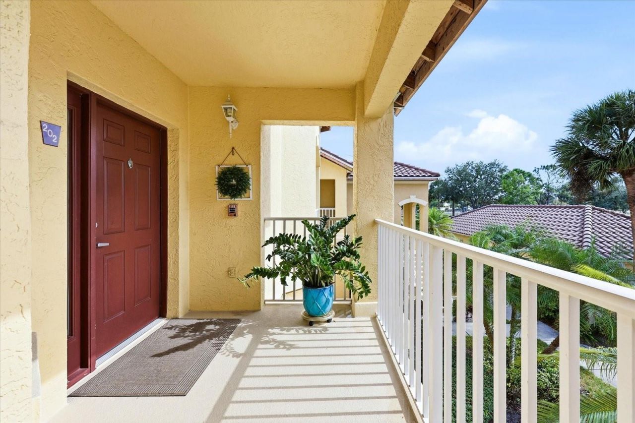 7107 Boca Grove Place, Unit 202, Lakewood Ranch, FL 34202 Photo
