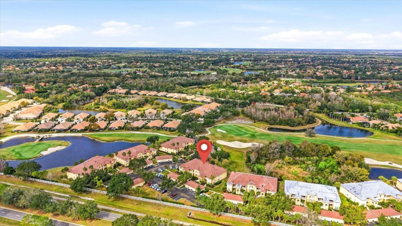 7107 Boca Grove Place, Unit 202, Lakewood Ranch, FL 34202 Photo