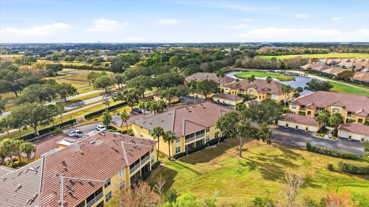 7107 Boca Grove Place, Unit 202, Lakewood Ranch, FL 34202 Photo