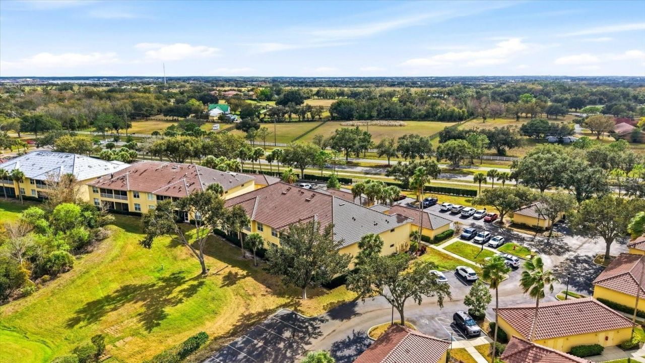 7107 Boca Grove Place, Unit 202, Lakewood Ranch, FL 34202 Photo