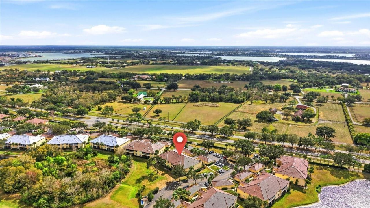 7107 Boca Grove Place, Unit 202, Lakewood Ranch, FL 34202 Photo