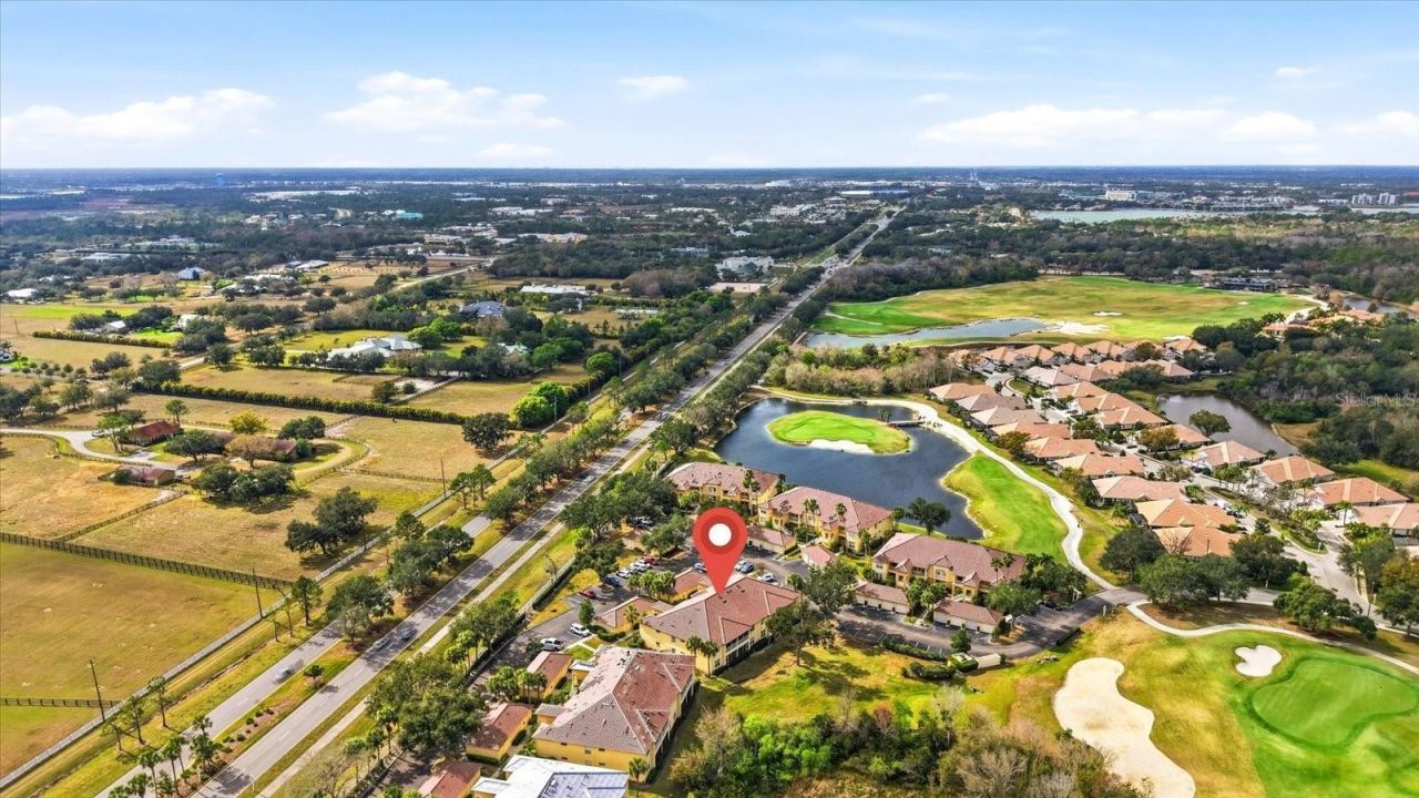 7107 Boca Grove Place, Unit 202, Lakewood Ranch, FL 34202 Photo