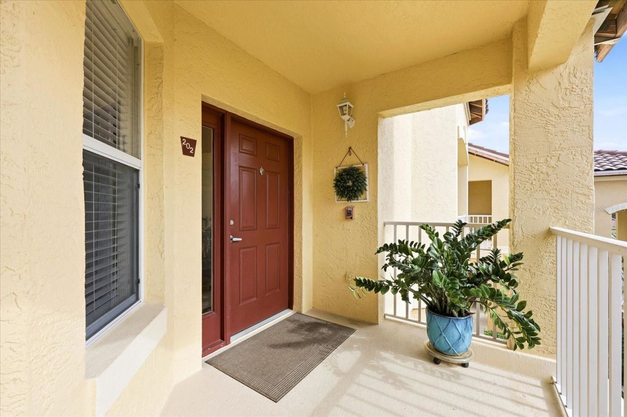 7107 Boca Grove Place, Unit 202, Lakewood Ranch, FL 34202 Photo