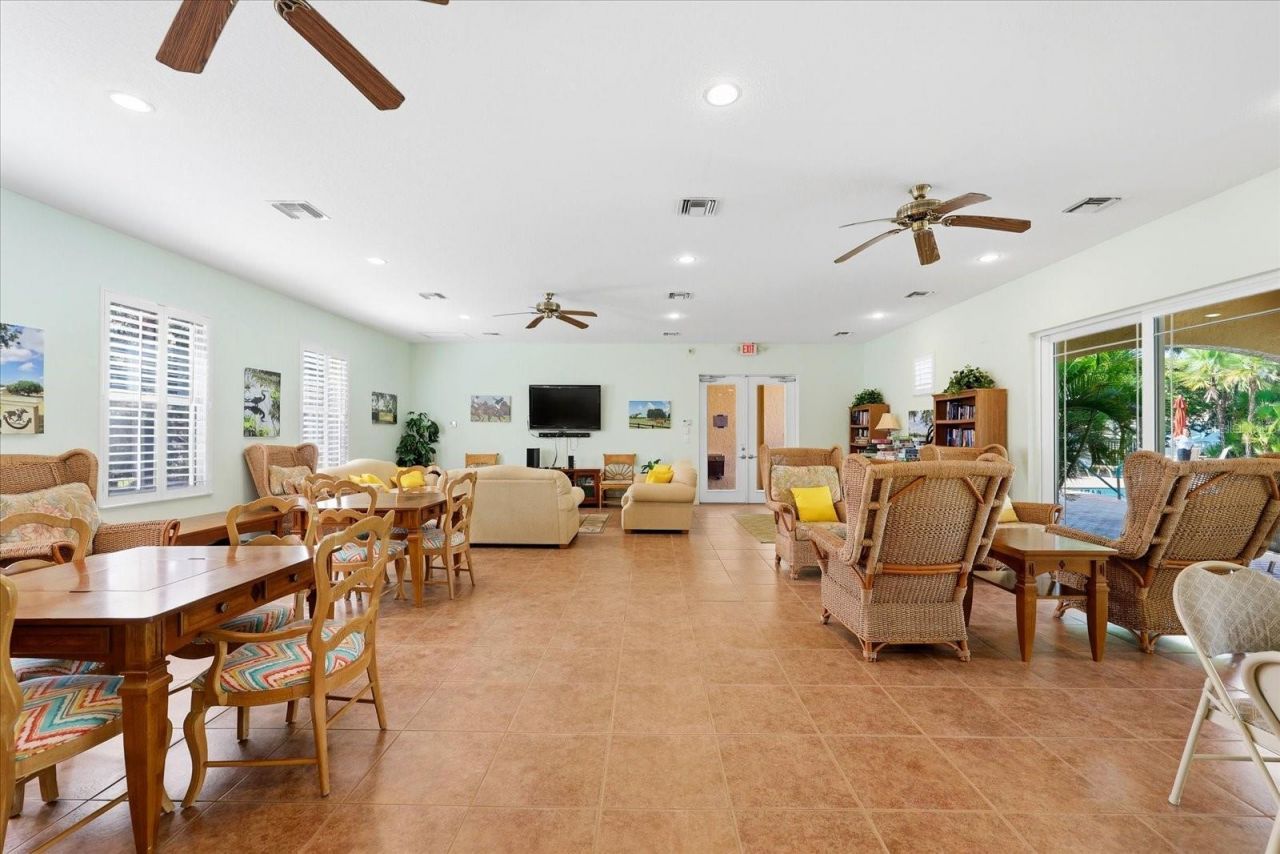 7107 Boca Grove Place, Unit 202, Lakewood Ranch, FL 34202 Photo