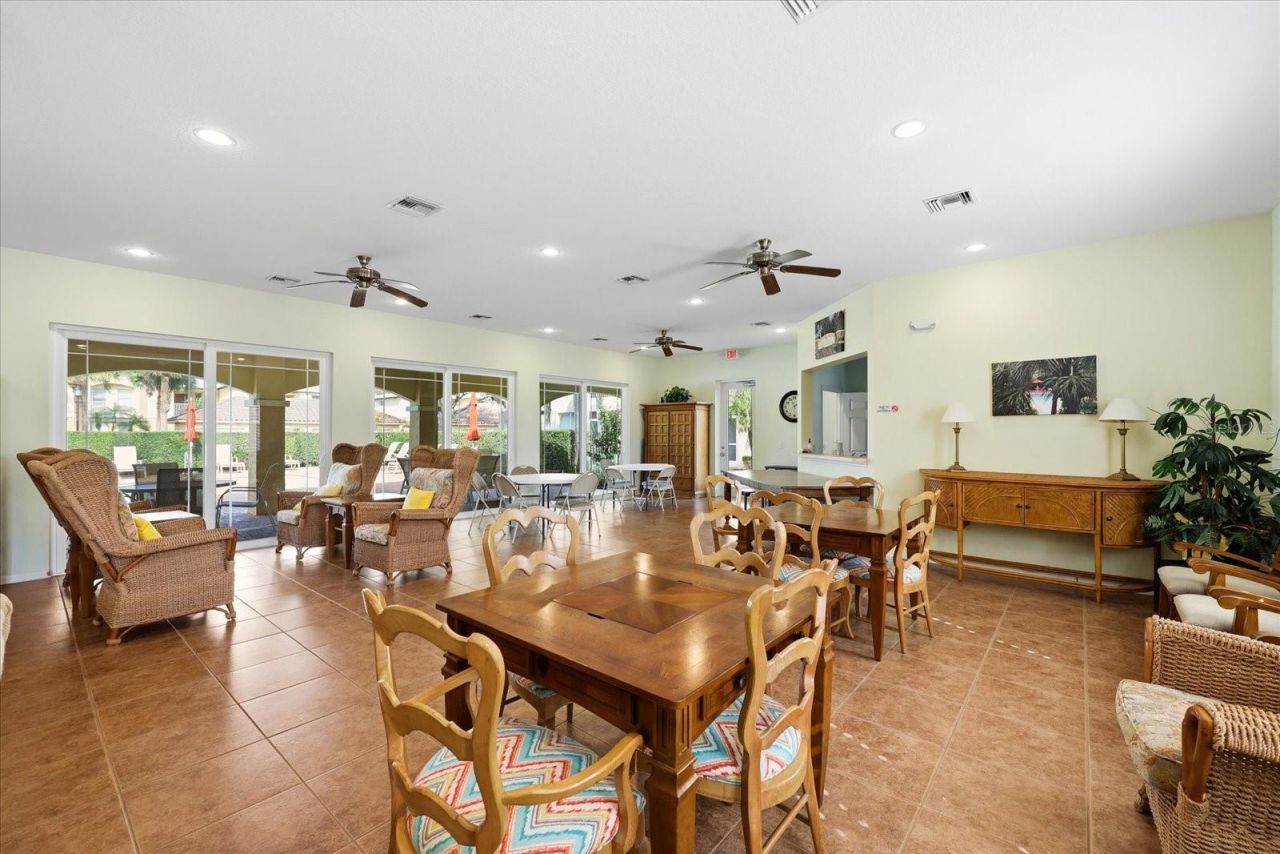 7107 Boca Grove Place, Unit 202, Lakewood Ranch, FL 34202 Photo