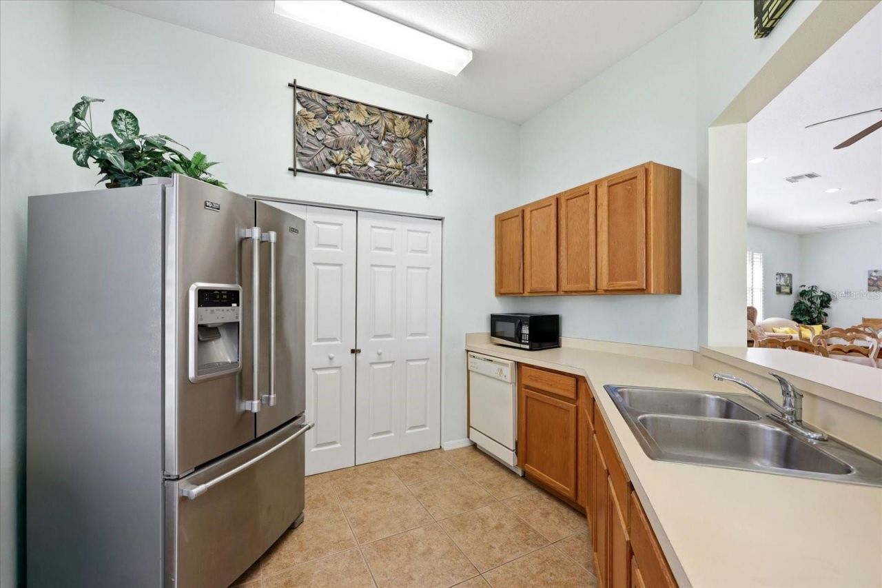 7107 Boca Grove Place, Unit 202, Lakewood Ranch, FL 34202 Photo