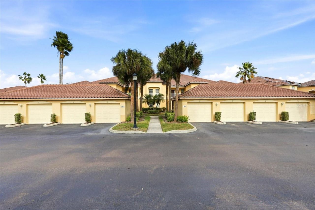 7107 Boca Grove Place, Unit 202, Lakewood Ranch, FL 34202 Photo