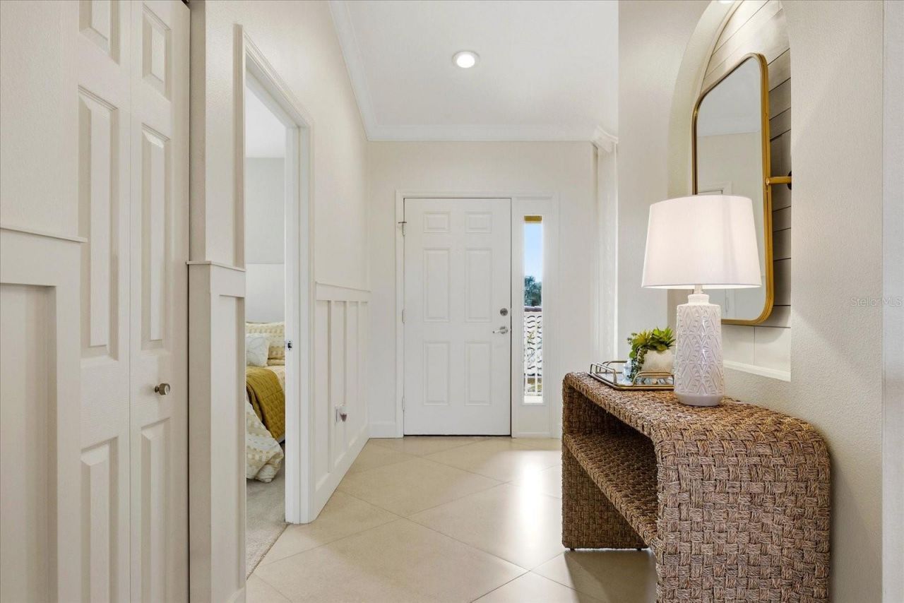 7107 Boca Grove Place, Unit 202, Lakewood Ranch, FL 34202 Photo