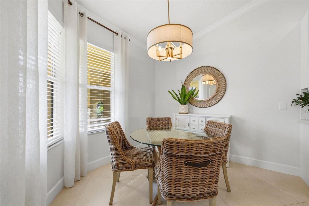 7107 Boca Grove Place, Unit 202, Lakewood Ranch, FL 34202 Photo