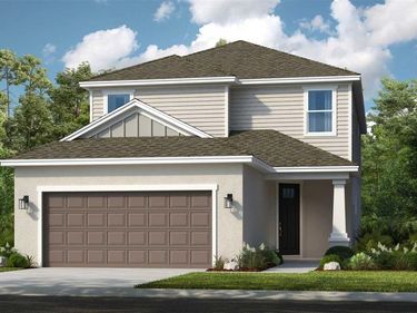 8572 SNOWFALL STREET, SARASOTA, FL 34241