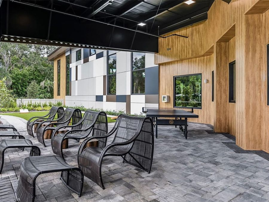 Property Image 90