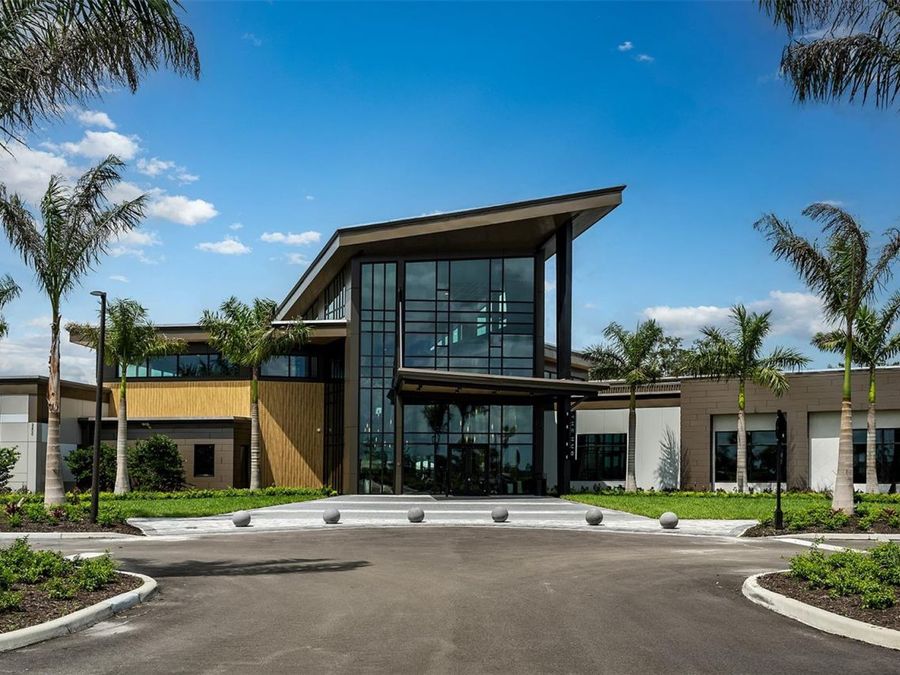 Property Image 93