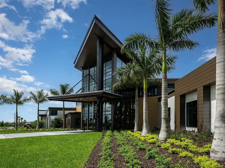 Property Image 94