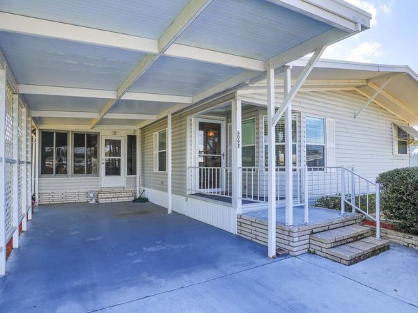 6092 SOUTHERN OAKS DRIVE SE, WINTER HAVEN, FL 33884