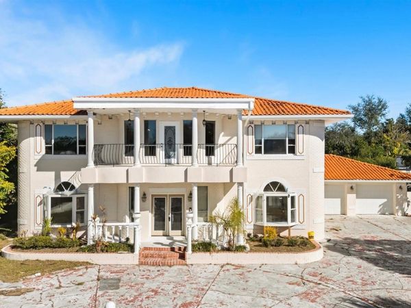 6282 INDIAN MEADOW ST, ORLANDO, FL 32819