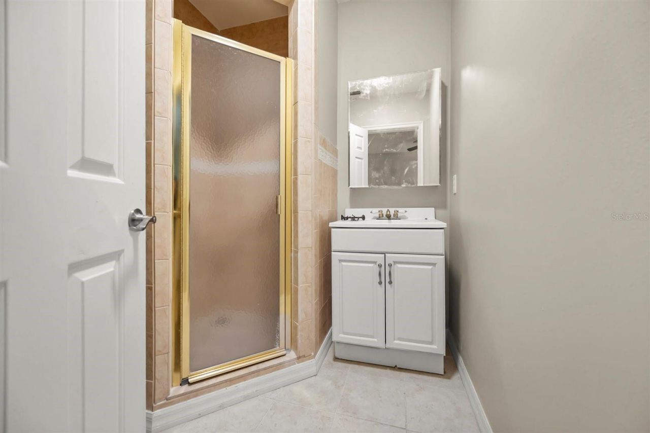 6282 Indian Meadow St, Orlando, FL 32819 Photo
