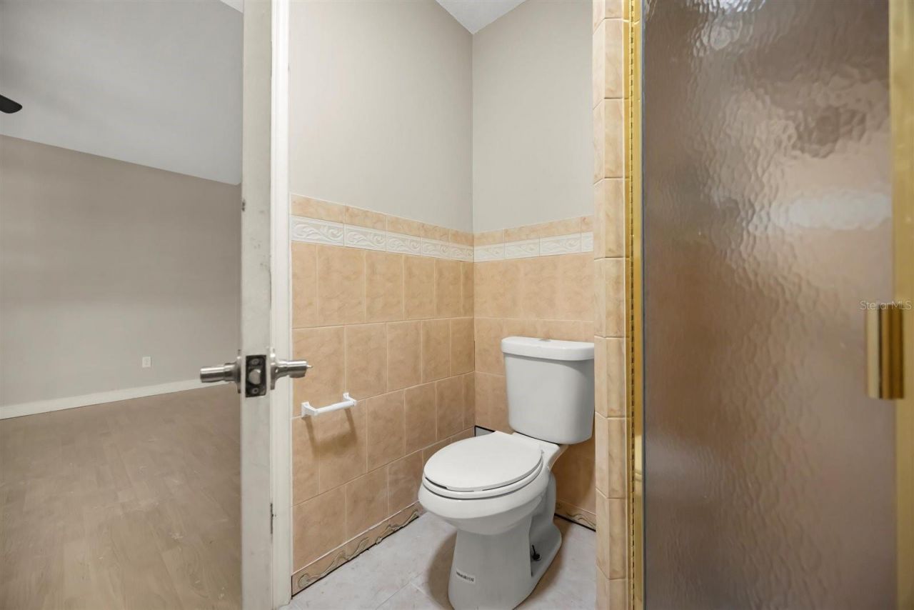 6282 Indian Meadow St, Orlando, FL 32819 Photo