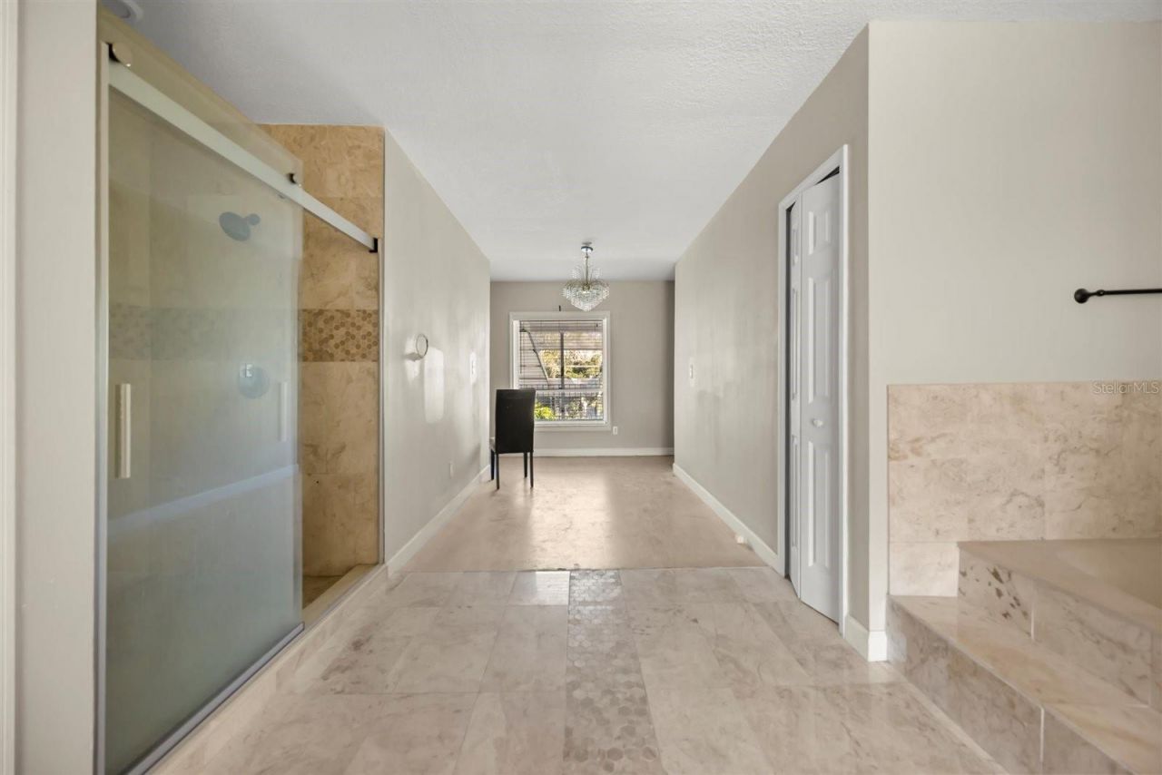 6282 Indian Meadow St, Orlando, FL 32819 Photo