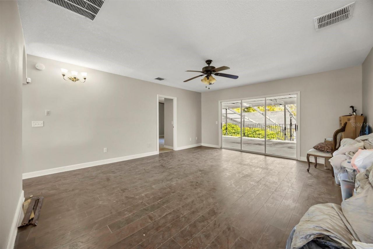6282 Indian Meadow St, Orlando, FL 32819 Photo