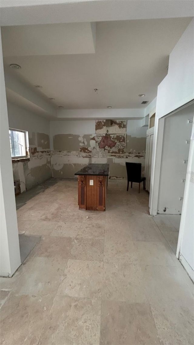 6282 Indian Meadow St, Orlando, FL 32819 Photo