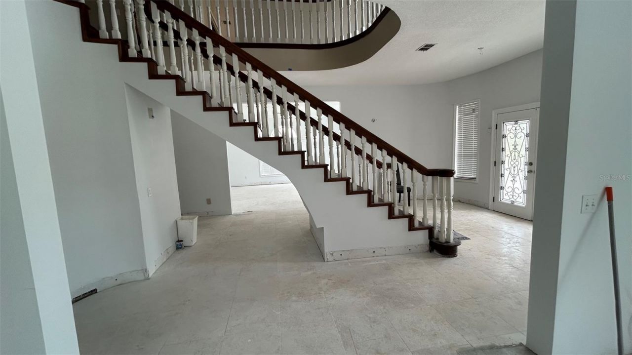 6282 Indian Meadow St, Orlando, FL 32819 Photo