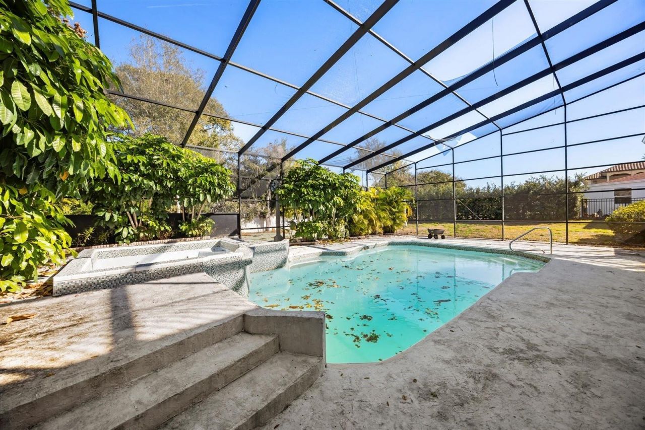 6282 Indian Meadow St, Orlando, FL 32819 Photo