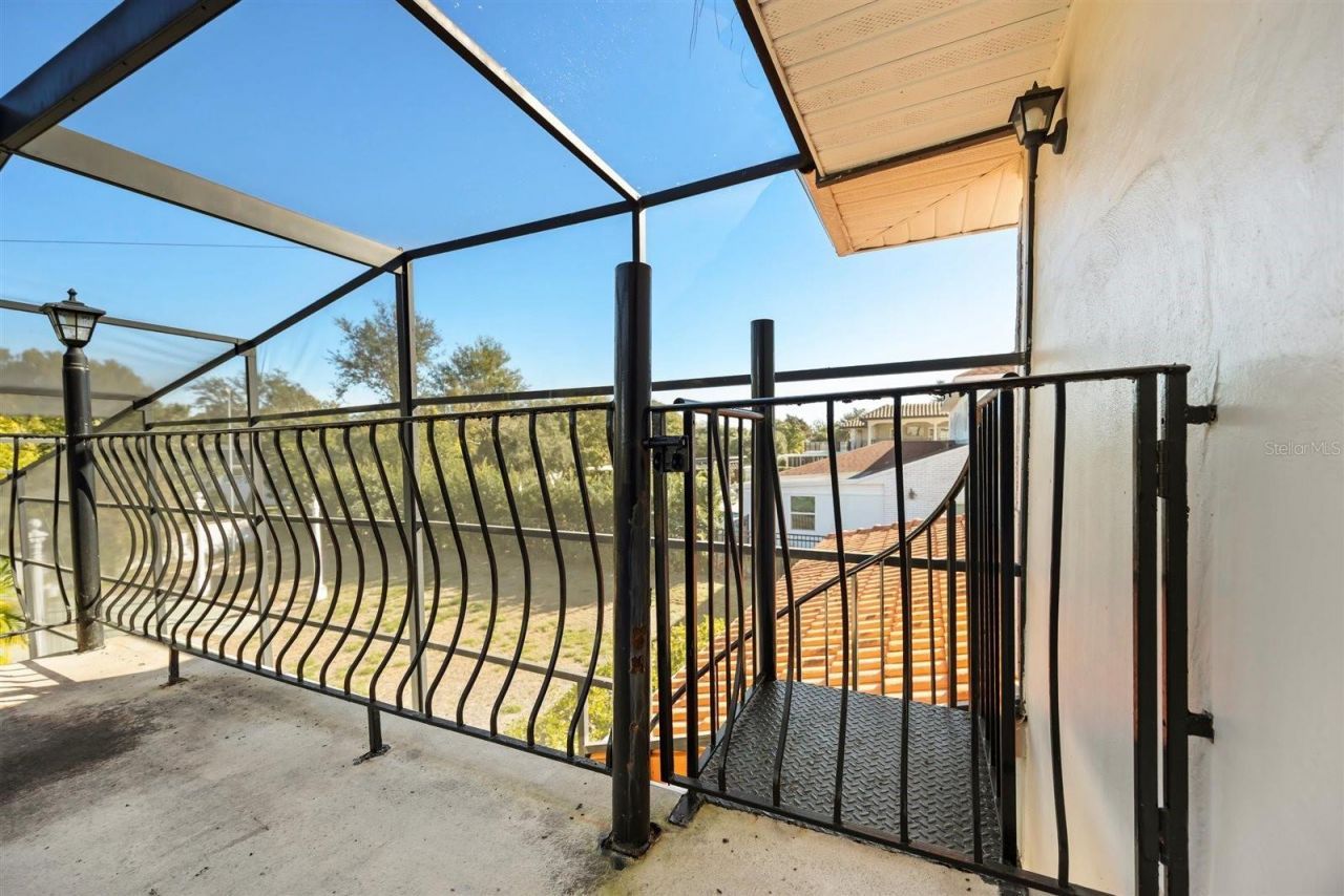 6282 Indian Meadow St, Orlando, FL 32819 Photo