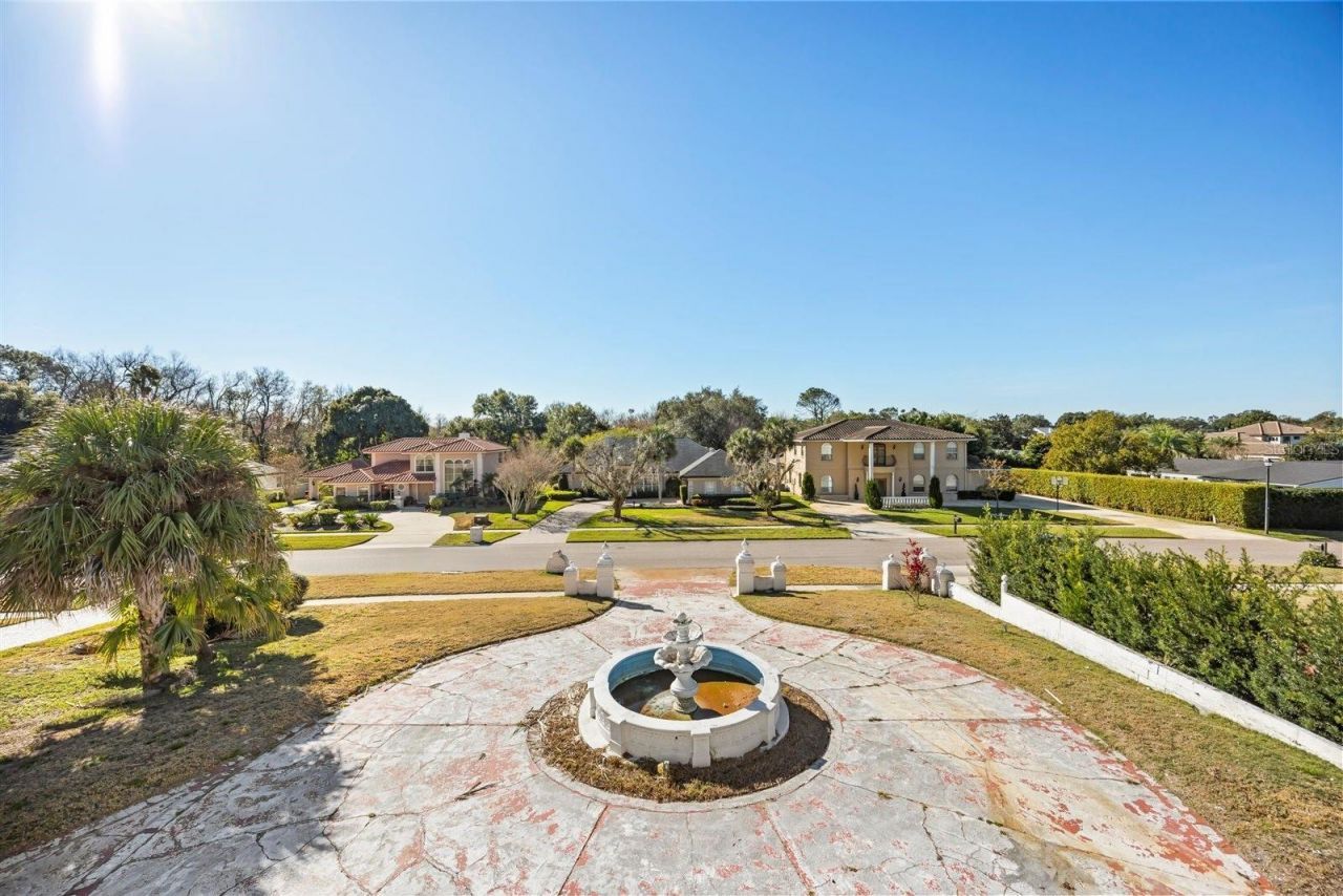 6282 Indian Meadow St, Orlando, FL 32819 Photo