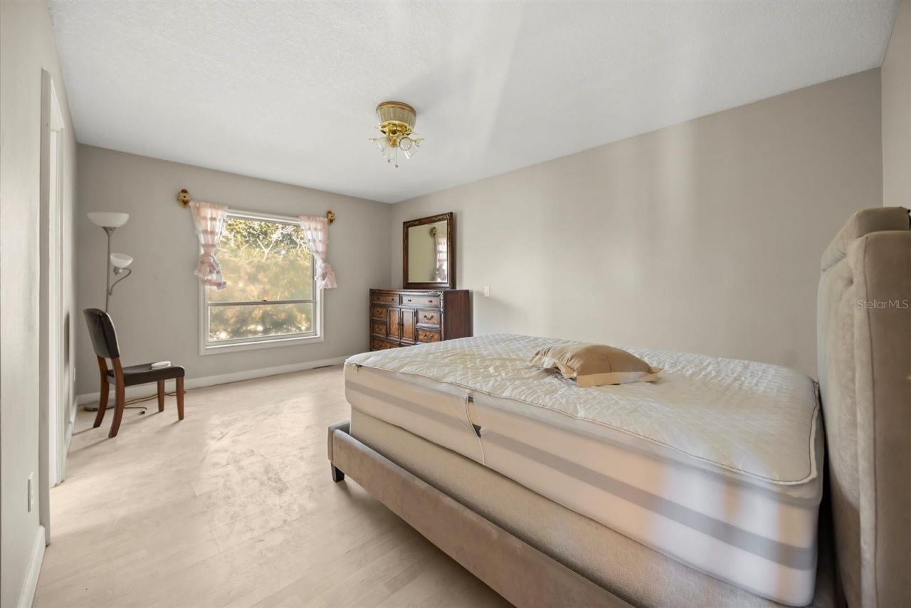 6282 Indian Meadow St, Orlando, FL 32819 Photo