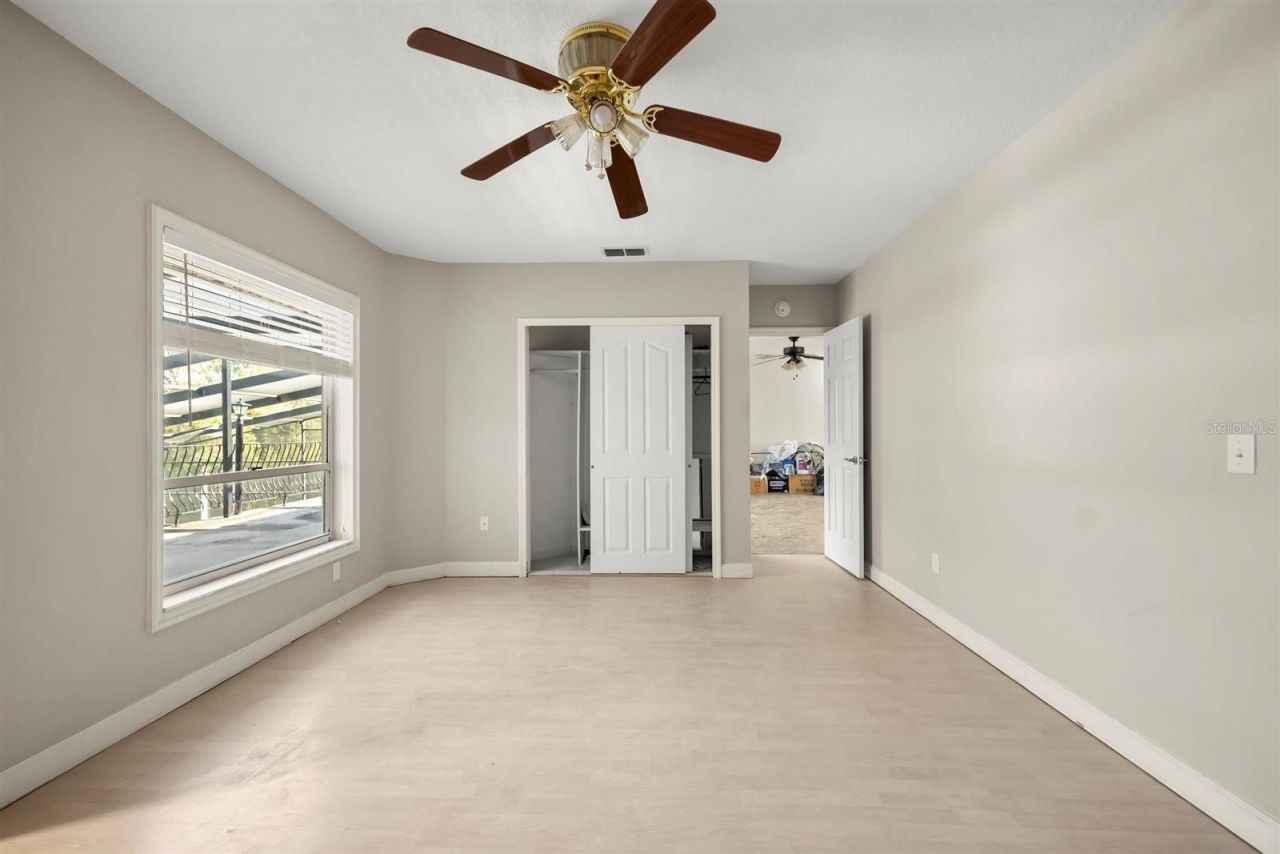6282 Indian Meadow St, Orlando, FL 32819 Photo