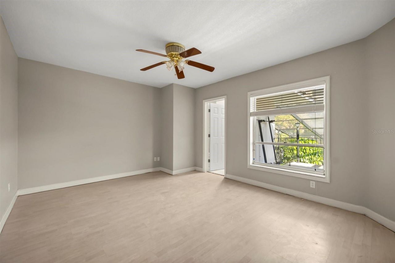 6282 Indian Meadow St, Orlando, FL 32819 Photo