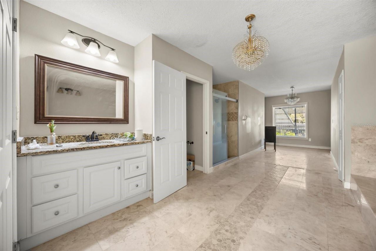 6282 Indian Meadow St, Orlando, FL 32819 Photo