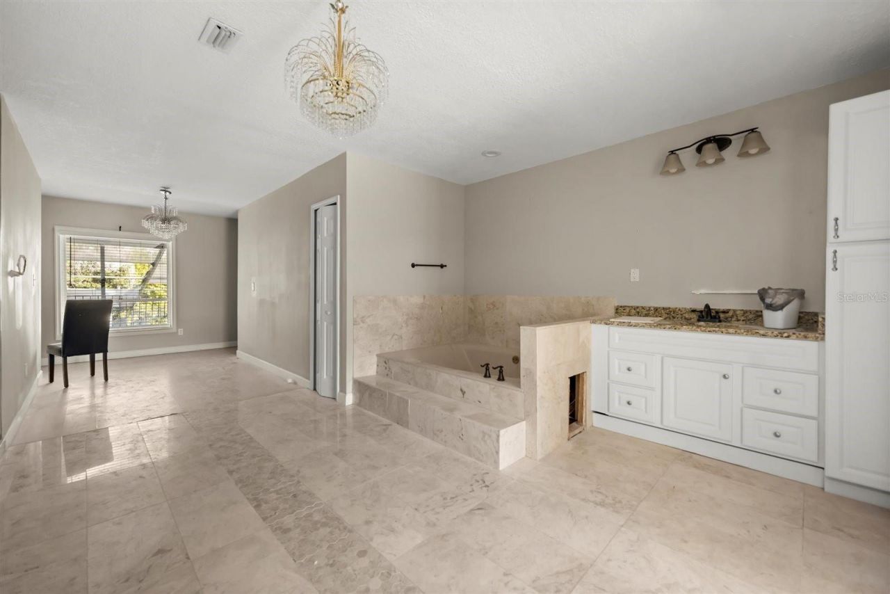 6282 Indian Meadow St, Orlando, FL 32819 Photo