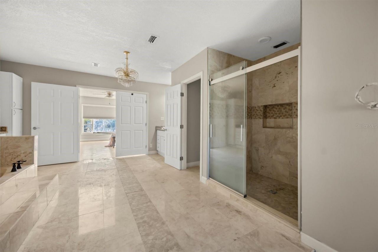 6282 Indian Meadow St, Orlando, FL 32819 Photo