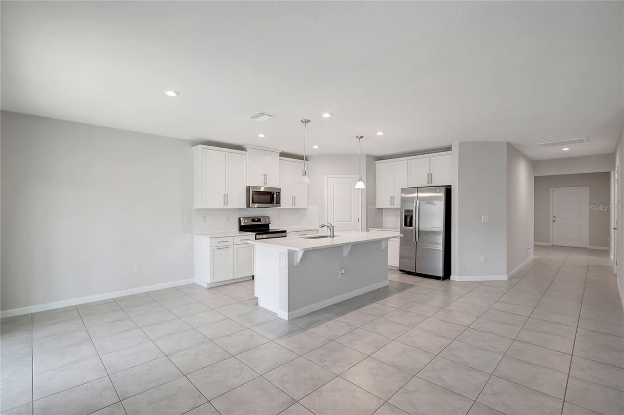 10209 Agave Court, Land O Lakes, FL 34638 Photo