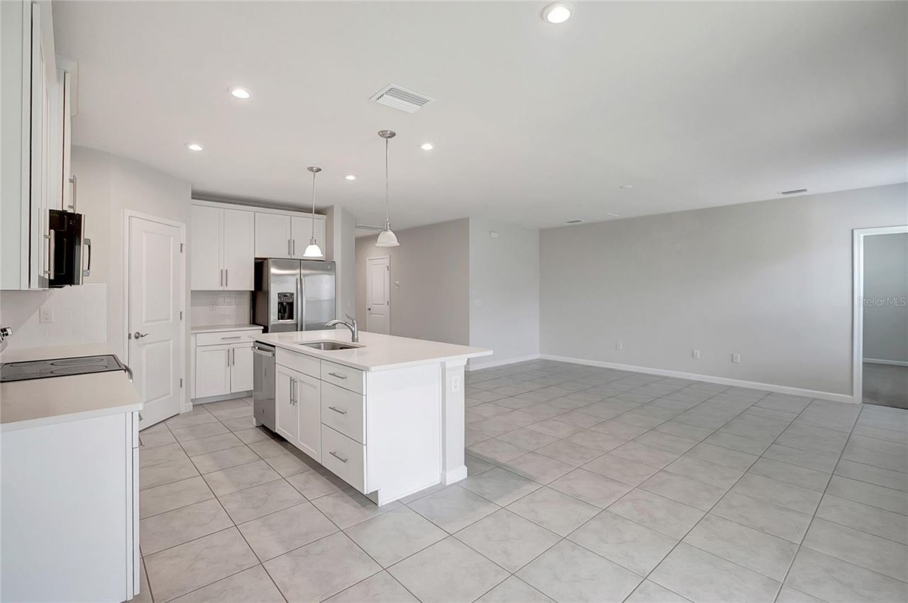 10209 Agave Court, Land O Lakes, FL 34638 Photo