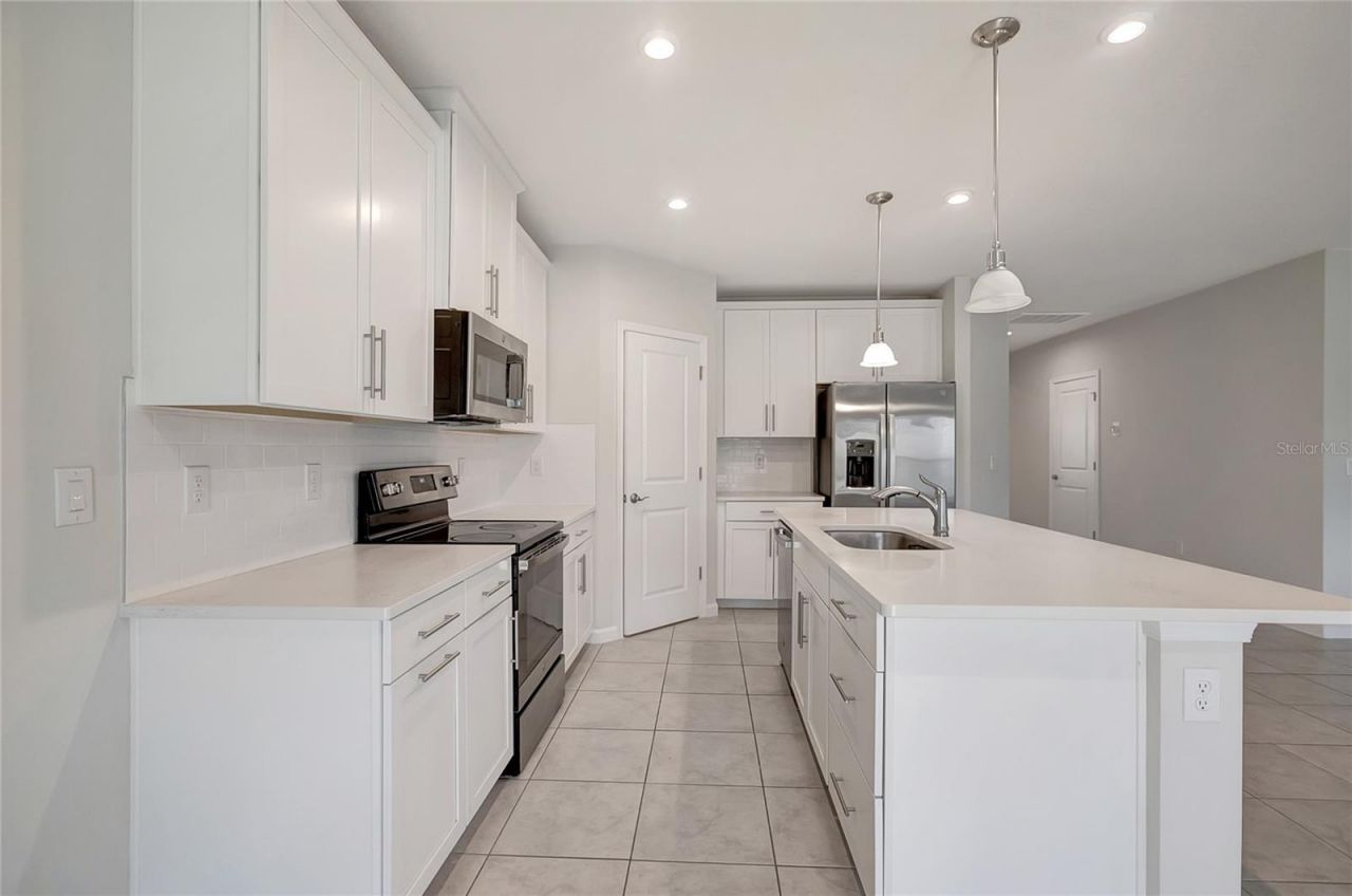 10209 Agave Court, Land O Lakes, FL 34638 Photo