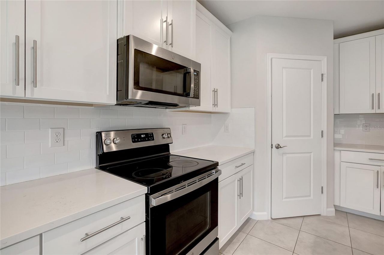 10209 Agave Court, Land O Lakes, FL 34638 Photo