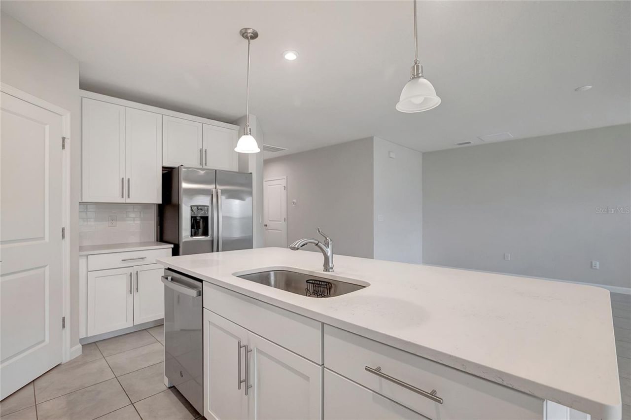 10209 Agave Court, Land O Lakes, FL 34638 Photo