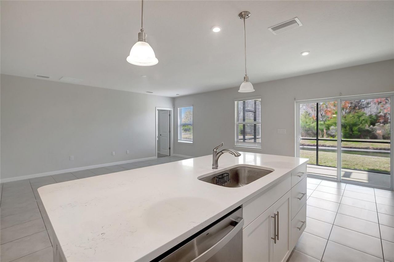 10209 Agave Court, Land O Lakes, FL 34638 Photo