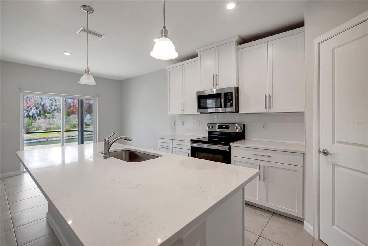 10209 Agave Court, Land O Lakes, FL 34638 Photo