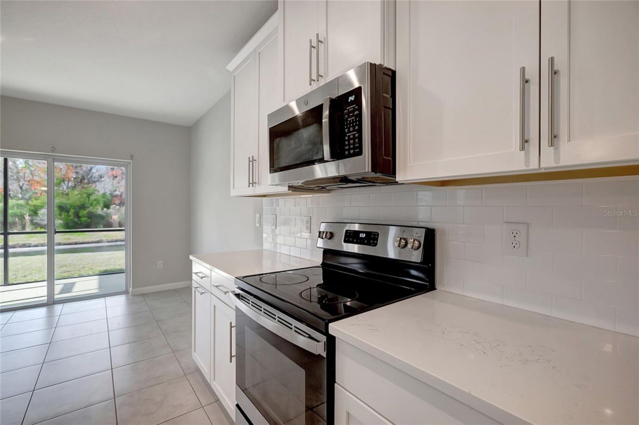 10209 Agave Court, Land O Lakes, FL 34638 Photo