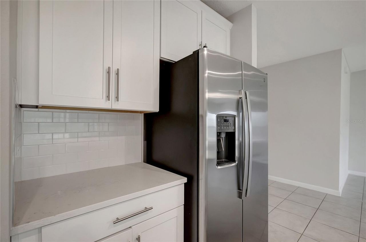 10209 Agave Court, Land O Lakes, FL 34638 Photo