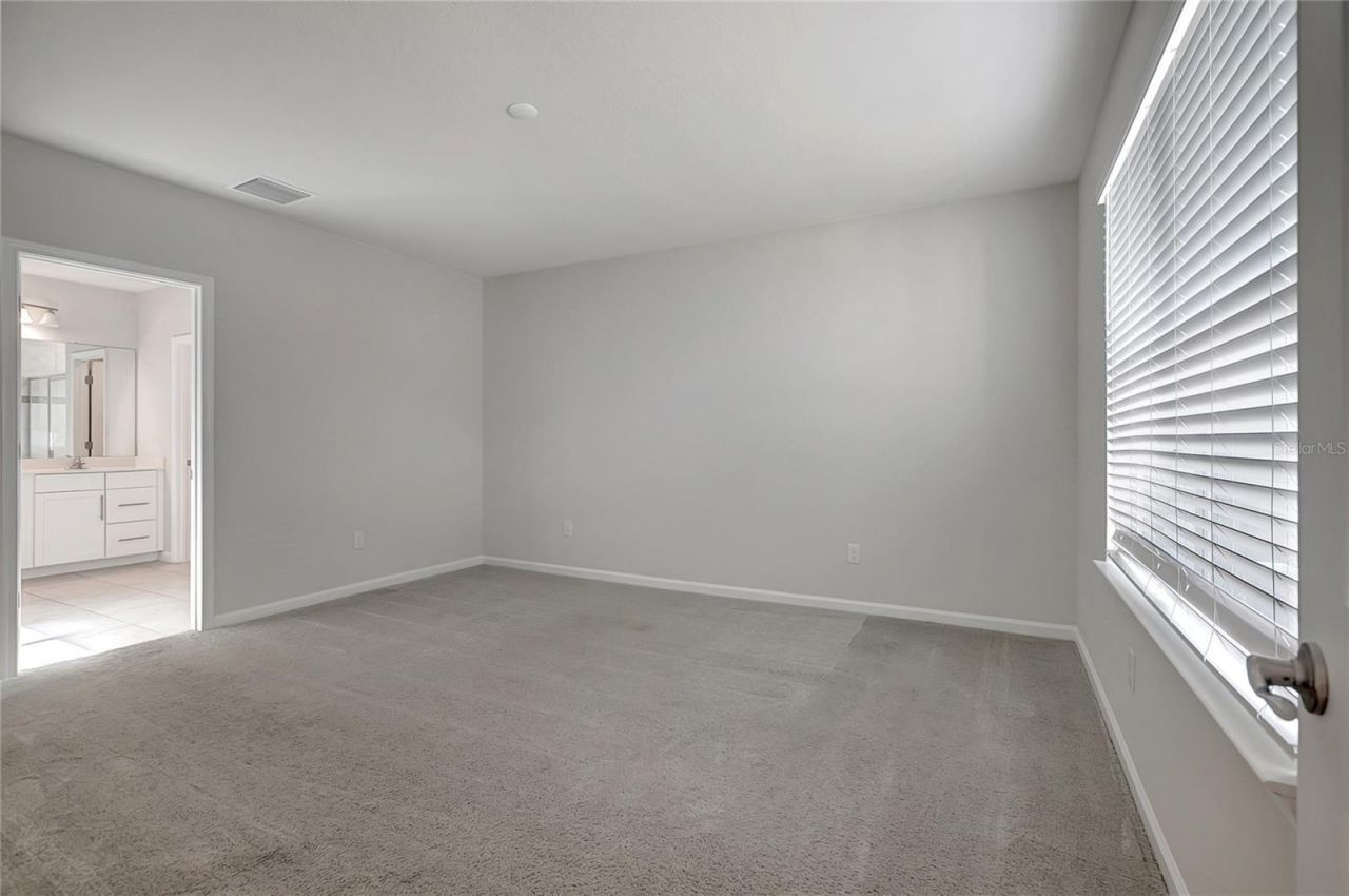 10209 Agave Court, Land O Lakes, FL 34638 Photo