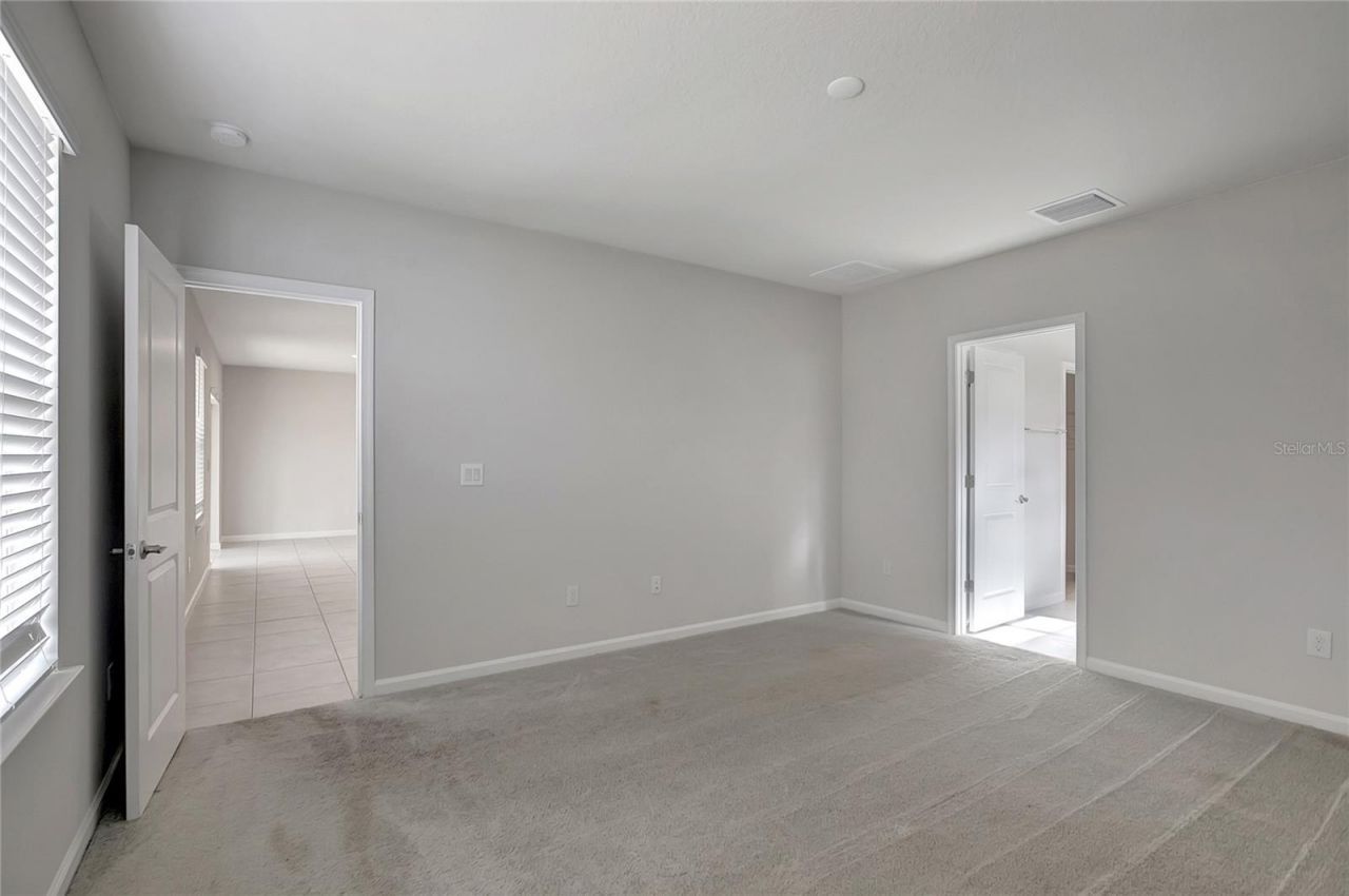 10209 Agave Court, Land O Lakes, FL 34638 Photo