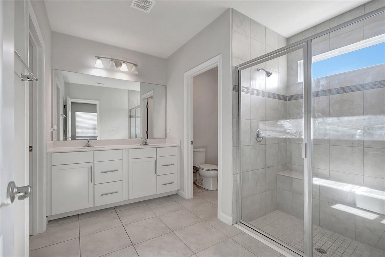 10209 Agave Court, Land O Lakes, FL 34638 Photo